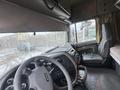 DAF  XF 105 2014 годаүшін28 000 000 тг. в Актобе – фото 6