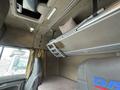 DAF  XF 105 2014 годаүшін28 000 000 тг. в Актобе – фото 7