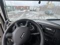DAF  XF 105 2014 годаүшін28 000 000 тг. в Актобе – фото 8