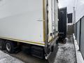 DAF  XF 105 2014 годаүшін28 000 000 тг. в Актобе – фото 9