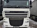 DAF  XF 105 2014 годаүшін28 000 000 тг. в Актобе