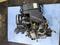 Suzuki k6a 0.7 литра 1kr свап установка двигатель снегоход за 55 000 тг. в Астана