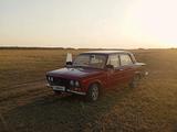 ВАЗ (Lada) 2103 1975 годаүшін400 000 тг. в Сарыколь