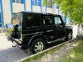 Mercedes-Benz G 400 2003 года за 11 900 000 тг. в Алматы – фото 3