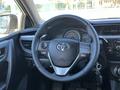 Toyota Corolla 2014 годаүшін7 550 000 тг. в Актобе – фото 8