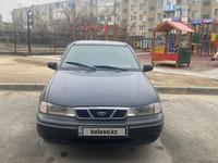 Daewoo Nexia 2006 года за 950 000 тг. в Актау