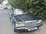 Mercedes-Benz 190 1992 года за 550 000 тг. в Шымкент – фото 3