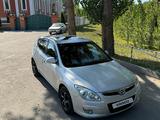 Hyundai i30 2008 года за 4 500 000 тг. в Алматы