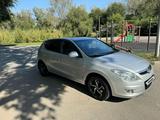 Hyundai i30 2008 годаfor4 500 000 тг. в Алматы – фото 3