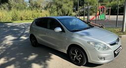 Hyundai i30 2008 годаүшін4 500 000 тг. в Алматы – фото 3