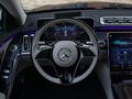 Mercedes-Benz S 450 2023 годаүшін78 500 000 тг. в Алматы – фото 14