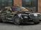 Mercedes-Benz S 450 2023 годаүшін77 500 000 тг. в Алматы