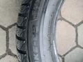 BRIDGESTONE-BLIZZAK-SPIKE.235.55.18үшін130 000 тг. в Алматы