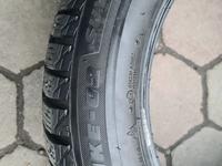 BRIDGESTONE-BLIZZAK-SPIKE.235.55.18үшін130 000 тг. в Алматы