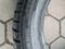 BRIDGESTONE-BLIZZAK-SPIKE.235.55.18 за 160 000 тг. в Алматы