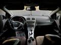 Toyota Avensis 2010 годаүшін4 950 000 тг. в Астана – фото 3