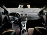 Toyota Avensis 2010 годаүшін5 450 000 тг. в Астана – фото 3
