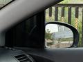 Toyota Avensis 2010 годаүшін4 950 000 тг. в Астана – фото 10