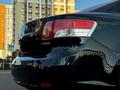 Toyota Avensis 2010 годаүшін4 950 000 тг. в Астана – фото 12