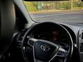 Toyota Avensis 2010 годаүшін4 950 000 тг. в Астана – фото 15