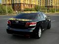Toyota Avensis 2010 годаүшін4 950 000 тг. в Астана – фото 13