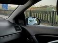 Toyota Avensis 2010 годаүшін4 950 000 тг. в Астана – фото 16