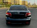 Toyota Avensis 2010 годаүшін4 950 000 тг. в Астана – фото 14