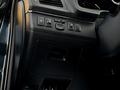 Toyota Avensis 2010 годаүшін4 950 000 тг. в Астана – фото 17