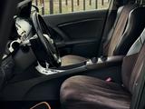 Toyota Avensis 2010 годаүшін5 450 000 тг. в Астана – фото 4