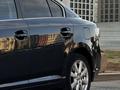 Toyota Avensis 2010 годаүшін4 950 000 тг. в Астана – фото 21