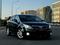 Toyota Avensis 2010 года за 4 950 000 тг. в Астана
