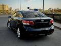 Toyota Avensis 2010 годаүшін4 950 000 тг. в Астана – фото 2