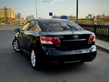 Toyota Avensis 2010 годаүшін5 450 000 тг. в Астана – фото 2