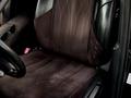Toyota Avensis 2010 годаүшін4 950 000 тг. в Астана – фото 5