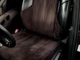Toyota Avensis 2010 годаүшін5 450 000 тг. в Астана – фото 5