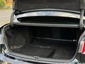 Toyota Avensis 2010 годаүшін4 950 000 тг. в Астана – фото 6