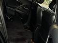 Toyota Avensis 2010 годаүшін4 950 000 тг. в Астана – фото 7