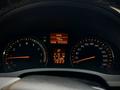 Toyota Avensis 2010 годаүшін4 950 000 тг. в Астана – фото 8