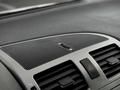 Toyota Avensis 2010 годаүшін4 950 000 тг. в Астана – фото 9
