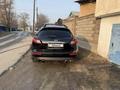 Infiniti FX35 2007 года за 6 700 000 тг. в Алматы – фото 7