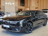 Kia K8 Premium 2025 года за 28 990 000 тг. в Костанай