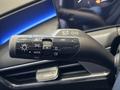 Kia K8 Premium 2025 года за 27 990 000 тг. в Костанай – фото 17
