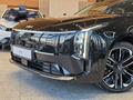 Kia K8 Premium 2025 года за 27 990 000 тг. в Костанай – фото 6