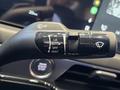 Kia K8 Premium 2025 года за 27 990 000 тг. в Костанай – фото 18