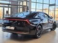 Kia K8 Premium 2025 года за 27 990 000 тг. в Костанай – фото 2