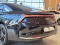 Kia K8 Premium 2025 года за 27 990 000 тг. в Костанай – фото 5