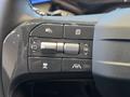Kia K8 Premium 2025 года за 27 990 000 тг. в Костанай – фото 16