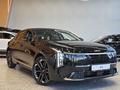Kia K8 Premium 2025 года за 27 990 000 тг. в Костанай – фото 3