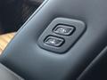 Kia K8 Premium 2025 года за 27 990 000 тг. в Костанай – фото 24