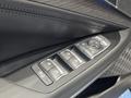Kia K8 Premium 2025 года за 27 990 000 тг. в Костанай – фото 27